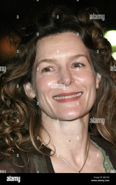 alice krige  res stock photography  images alamy