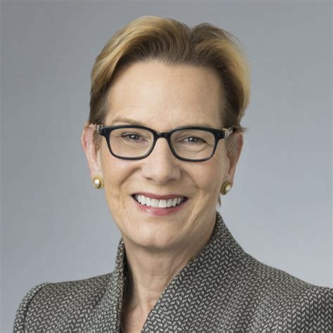 katherine forrest cnbc
