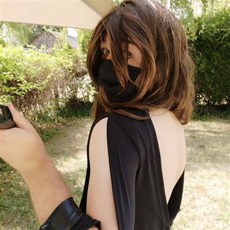 A young crossdresser @crossdressinggirly - Tumblr Blog | Tumlook