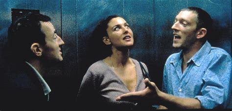 Rape Movie Scene Porn