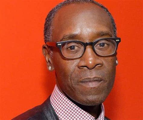 don cheadle bio wiki height family wife avengers iron man net