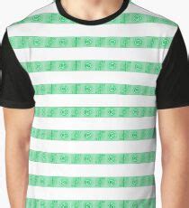 Robux T-Shirts | Redbubble