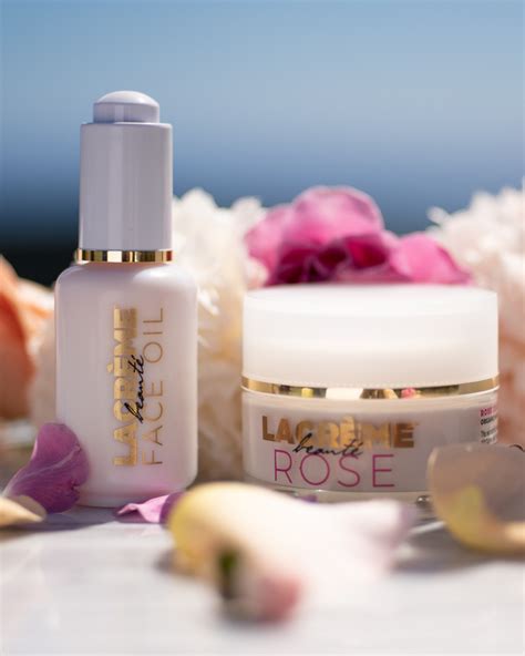 Lacrème Beauté online kaufen