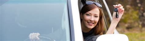 Car Rental Tallahassee - Cheap Rates at VroomVroomVroom