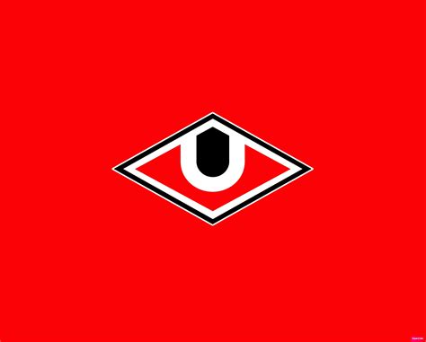 urawa Red Diamonds alternate logo