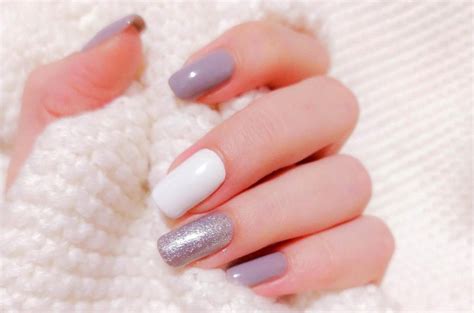 5 Amazing Dip Powder Nail Designs To Inspire Your Next Manicure – Maniology