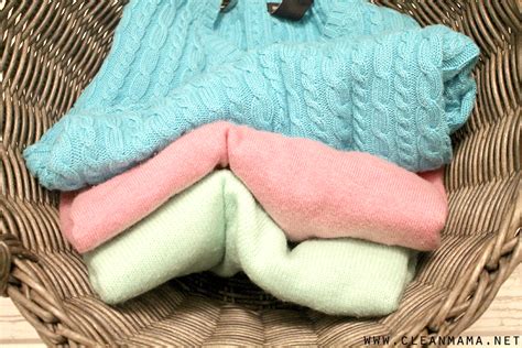 The Sweater Savior: 7 Ways To Breathe New Life Into Your Favourite Flickers