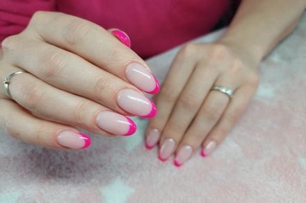 Institut de beauté - Prestations - L'instant K Onglerie | Groupon