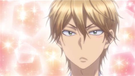 pin  anime  manga attack anime art fan art