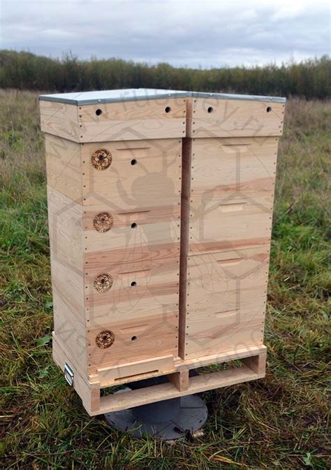 Наше пчеловодство | Bee keeping, Bee hive plans, Bee hive