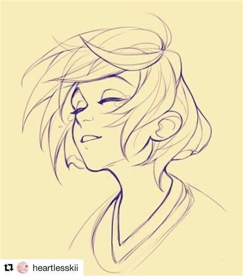 day dreaming | Pencil drawing images, Sketches, Drawing images