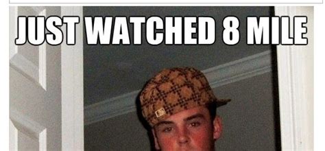 Wellesley Associated with 'Scumbag Steve' | Wellesley, MA Patch