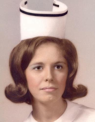 Andrea Siek Obituary - NY