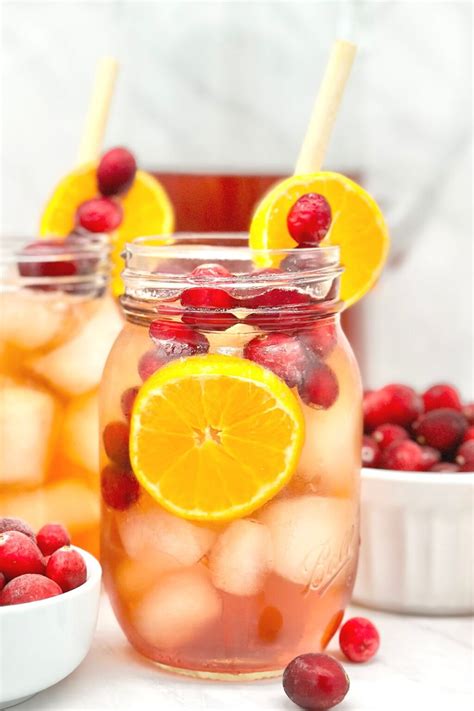 Tea Recipes and Tips to Make the Best Cup of Tea - Daily Tea Time