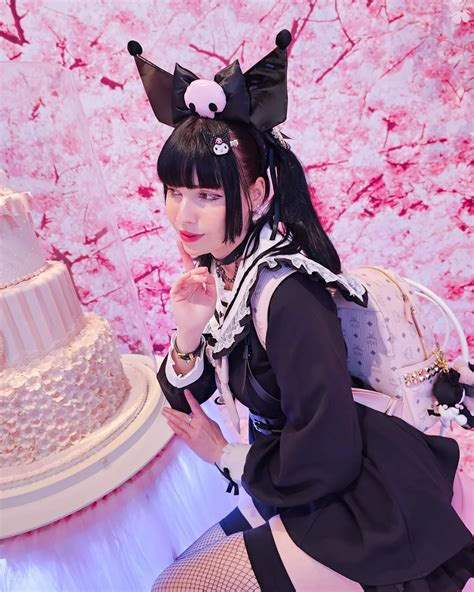 𝑺𝒖𝒈𝒂𝒓𝒚 𝑲𝒊𝒕𝒕𝒚 /ᐠ. ｡.ᐟ\ᵐᵉᵒʷˎˊ˗ (@sugary_kitty_) • Instagram photos and videos