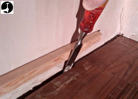 Glue Laminate Flooring To Concrete – Flooring Tips