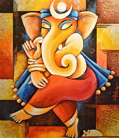dance  bliss acrylic  mixed media painting  son flickr