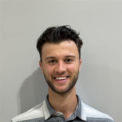 A mourge staff member reveals a shocking secret 5