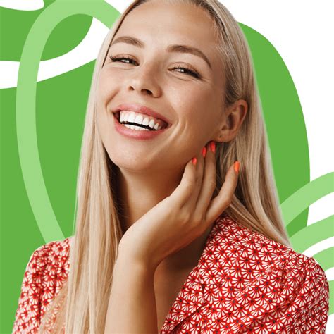 ᐉ Гранулом на Зъб • Лечение | Dental Care Center