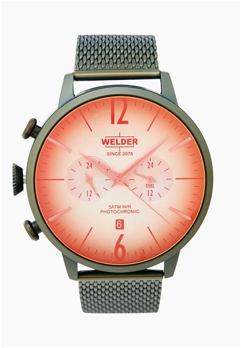 Каталог Welder - купить Welder в интернет магазине