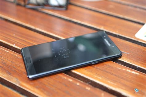Линейка Samsung Ultra мертва? Note, ты ли это? — Mobile-review.com ...
