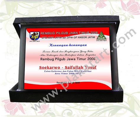 plakat art plakat flat