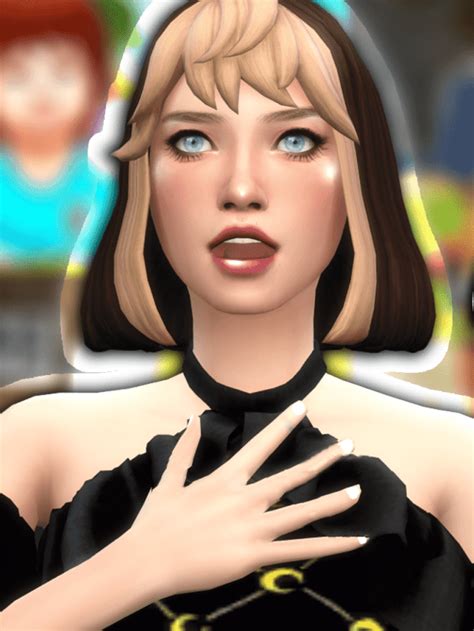 The Best Sims 4 Mods In 2022 In One Place — SNOOTYSIMS