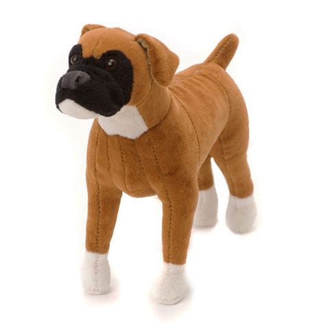 Products - Kosen Toys