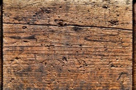 🔥 [50+] Plank Board Wallpapers | WallpaperSafari