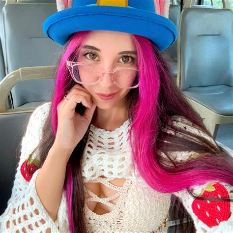 Ray Mistyy - My OnlyFans & socials in comments | Facebook