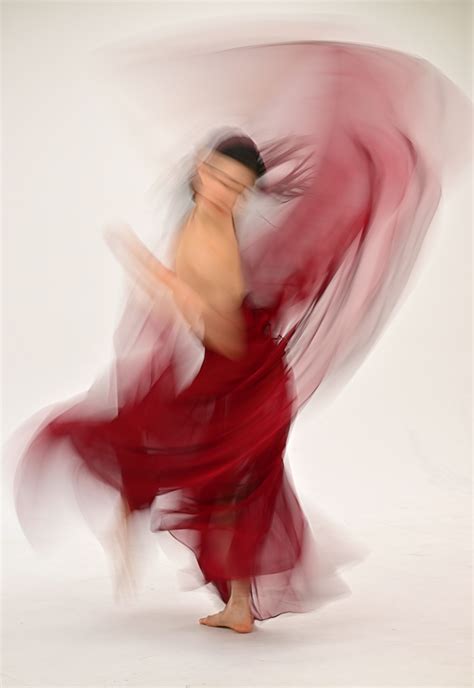 [Eye Plus] Korean dance embodies harmony, everyday life - The Korea Herald