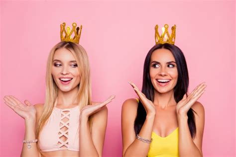 Макияж принцессы Disney: пошаговая фото инструкция грима диснеевских ...