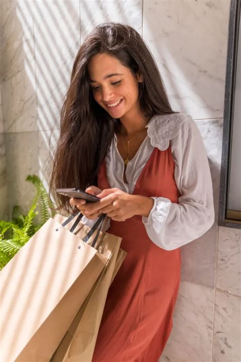 Wishlist: o que é e quais suas vantagens na loja online?