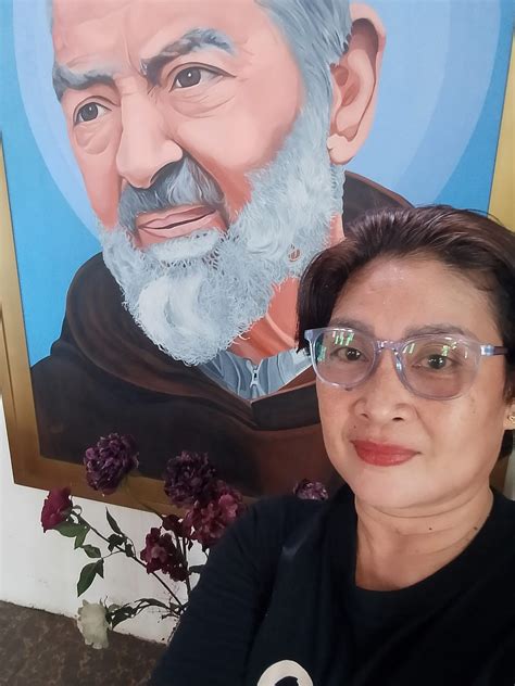 Saint Pio Home for the... - Saint Pio Home for the Elderly