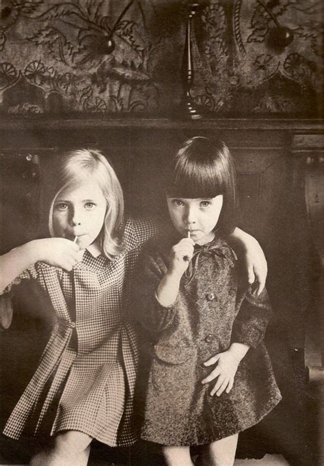 Фото евы ионеско все фотографии