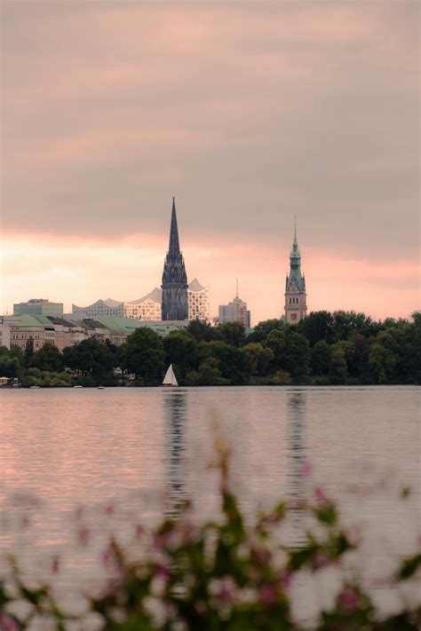 German Photos, Download The BEST Free German Stock Photos & HD Images