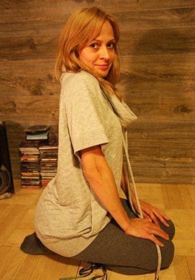 Полина Сибагатуллина фото 17 из 19 в галерее на - 24СМИ