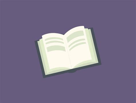 Топ-5 книг для тех, кто хочет хорошо писать 1. «Пиши, сокращай ...