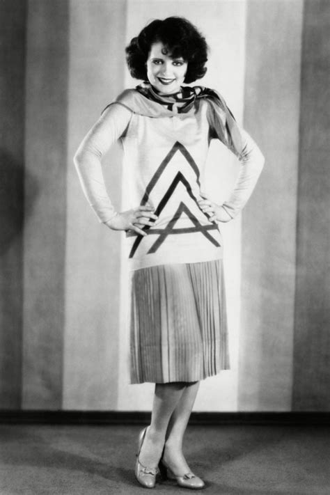 Потрясающая женская мода 1920-х годов в фотографиях того времени. (5 ...