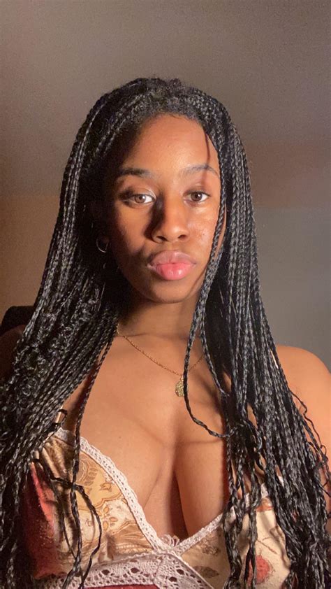 Olderwomennaked Phoenixrevolution Net | My XXX Hot Girl