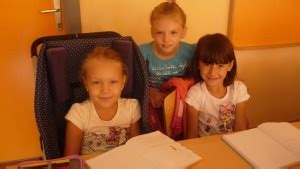 Мој друг – другарица – ОШ "Милоје Васић"