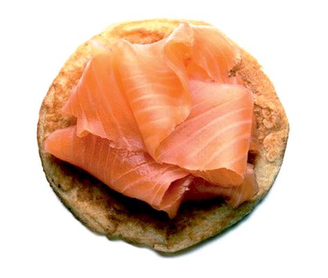 Vitamin D produžava život? - Gracija
