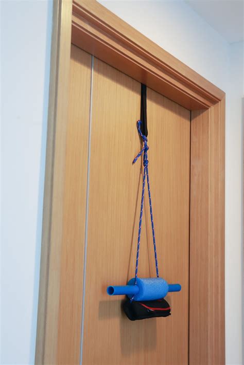 How to Effectively Restore the Normal Curve of the Cervical Spine