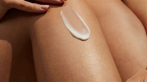 NIVEA Sun — защита, увлажнение и никаких пятен - NIVEA