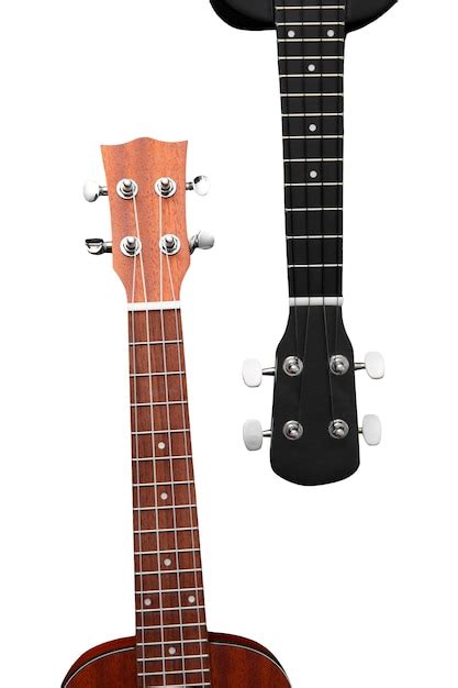 ukulele  standout features psd  high quality  psd