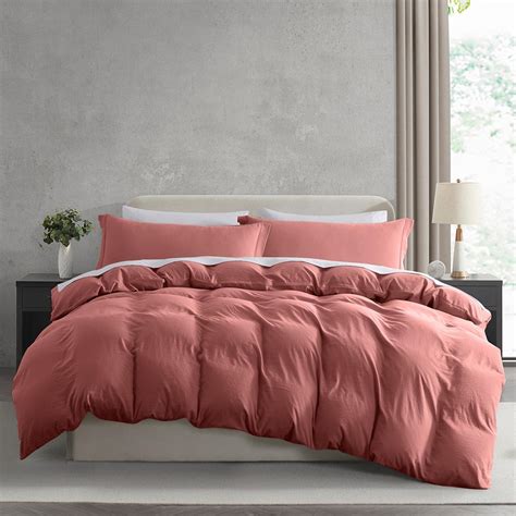 twin duvet cover 2