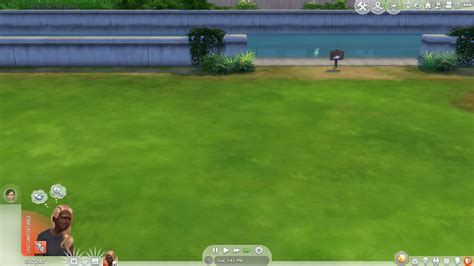 The Sims 4 - Download for PC Free