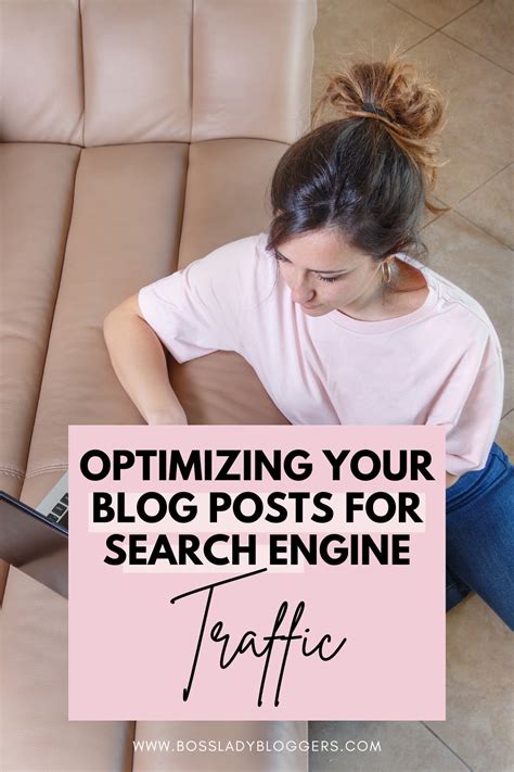 Blog - bossladybloggers.com