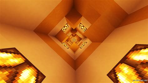 Скачать Magic Cube для Minecraft