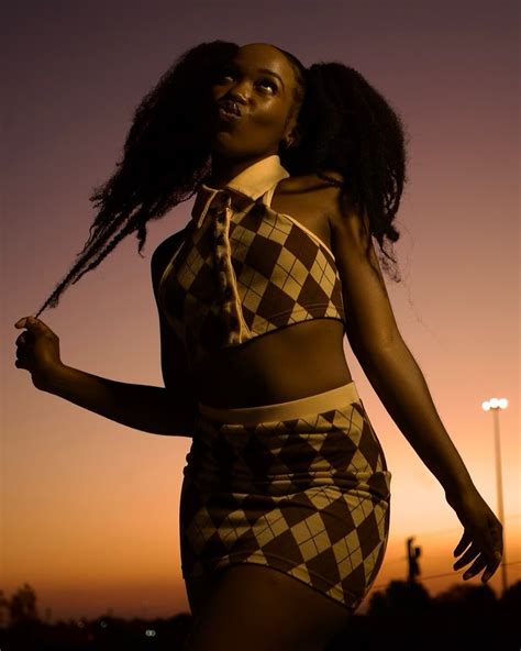 Harmony | “In the studio where heartbreak meets harmony.” | Instagram